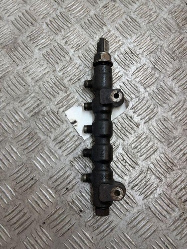 Peugeot 206 fuel main - 206,