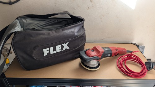 Flex xc3401 vrg dual - xc3401, action