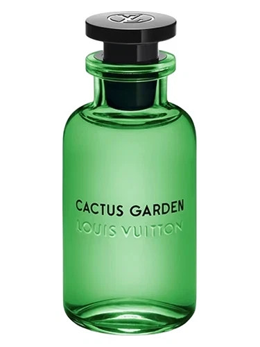 Louis vuitton cactus - louis,
