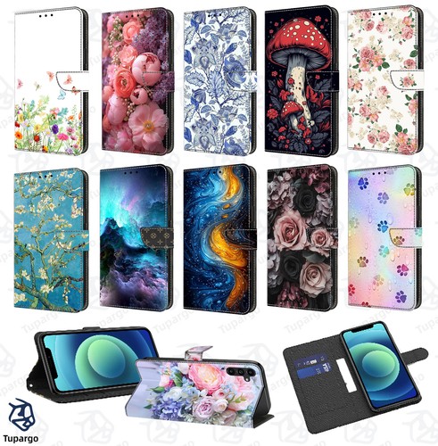 For samsung galaxy - s22, s21