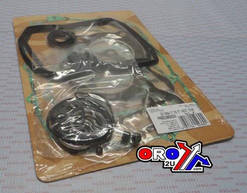 Athena gasket full - full, kit