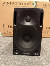 Genelec 1929A Single