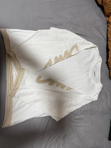 Pull and bear stwd brand - stwd, new
