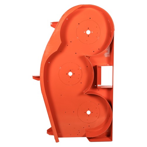 Used item ariens 51532600 kit - used,