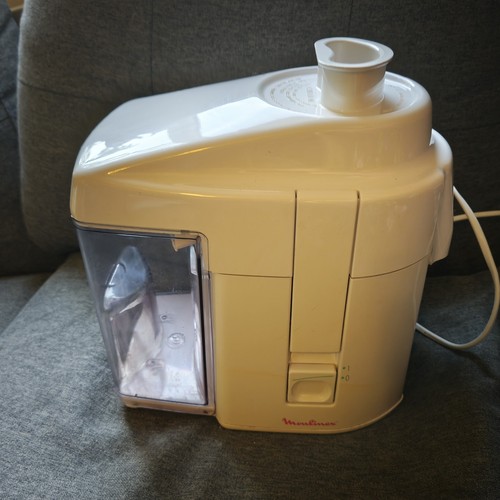 Moulinex 753 centrifugal - moulinex,