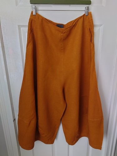 Oska yasha super - yasha, wide