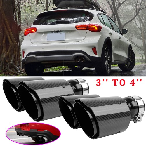 For ford focus - focus, to