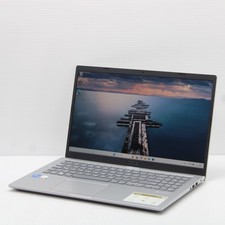 ASUS VivoBook  X1500E 15.6 in Laptop Intel i5 1135G7 16GB RAM 256GB SSD Win 11