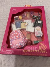 Our Generation School