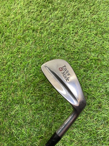 Taylormade tour prefferred - taylormade,