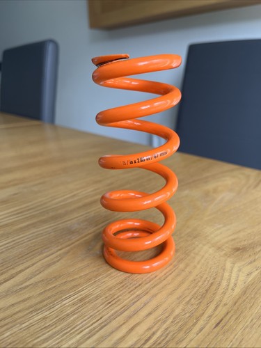 Fox sls lightweight - sls, mtb