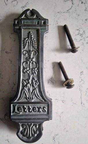 Antique arts crafts - antique, &