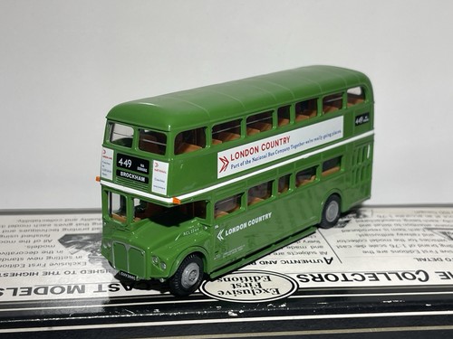 Efe 25602 rcl routemaster - efe,