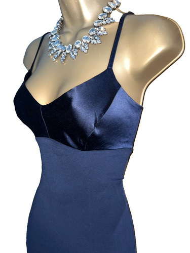 Karen millen - 10,