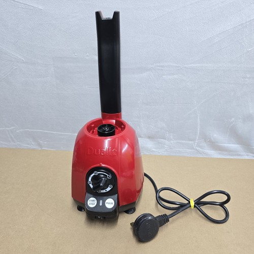 Dualit professional - dualit,