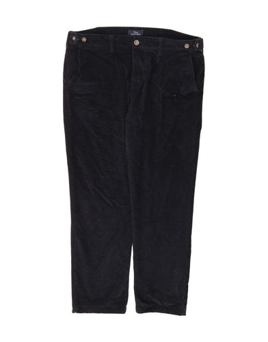 Harmont blaine mens - mens, corduroy