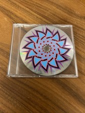 Lemon Jelly - The Shouty Track