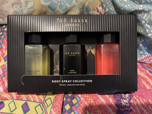 Bnib ted baker - bnib,