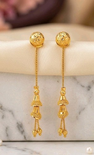 Asian indian 24k goldplated - 24k,