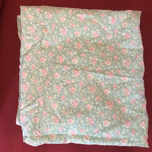 Vintage laura ashley dress - ashley,