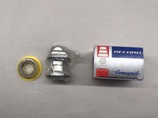 Campagnolo Record Headset 1”