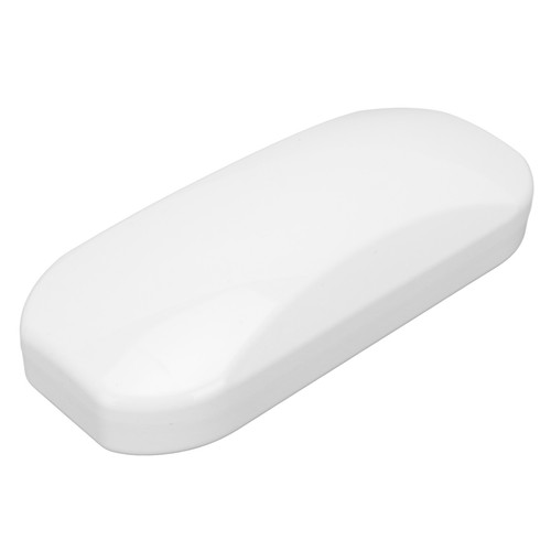 Handheld roller sweepers - handheld,