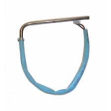 Thetford Fridge Heater 12v