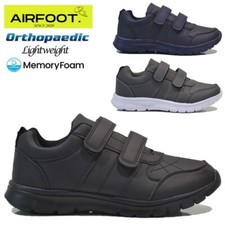 Mens casual trainers - casual,