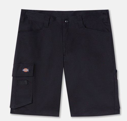 Dickies flex lead shorts - flex,
