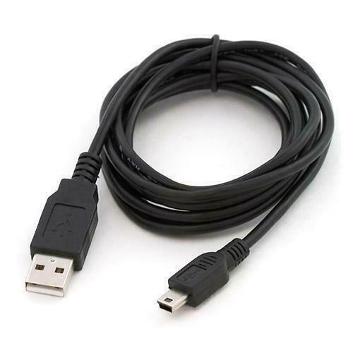 Meter long charger charging - 1,
