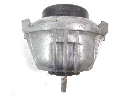 22116768799 engine mount bmw - bmw, 1