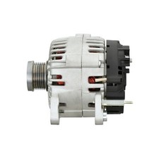 Hella Alternator 8EL 015