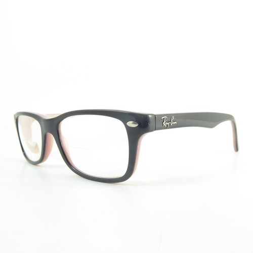 Ray ban rb1531 - ban, brown