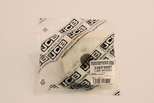 JCB Part No:334/F8957 - 'CAB MOUNT TOP PLATE' - For 3CX, 3CX Compact