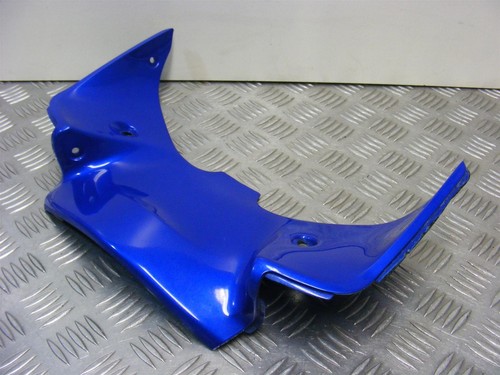 Suzuki gsf 600 bandit front - suzuki,