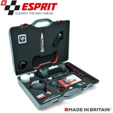 ESPRIT WINDSCREEN REPAIR KIT -