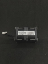 Sunon 40 mm Server Dual Fan