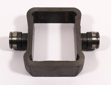 1860038M1 HYDRAULIC PISTON