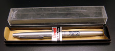  Pentel Rolling Writer Ball
