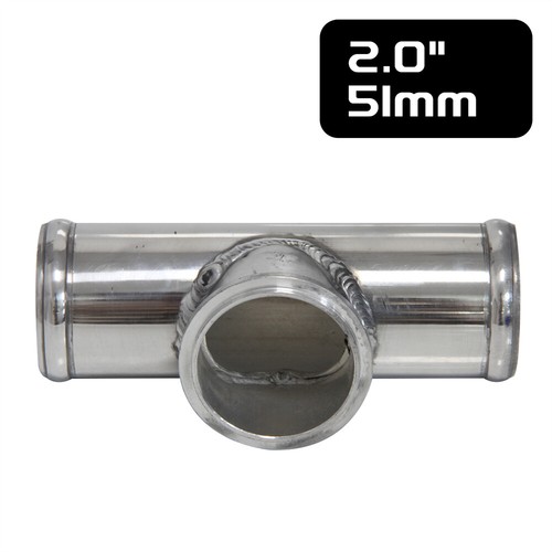 Universal band bov flange - v-band,