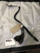 tga vita s mobility scooter parts  Battey Lead Harness 