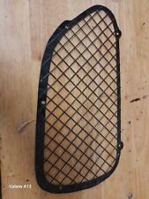 Ferrari 360 Challenge Stradale Osf Bumper Grille