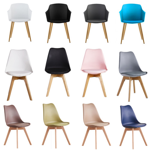 Modern upholstered fabric - modern,