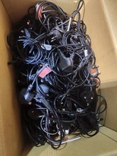 Power cable 150 - cable,