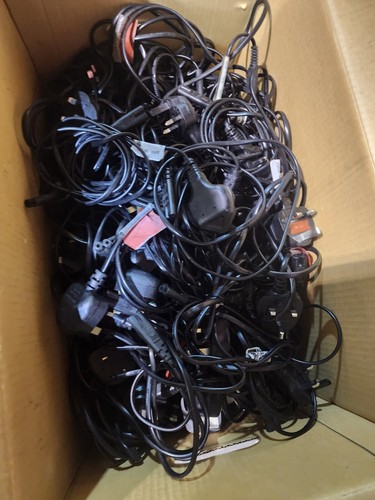 Power cable 150 - power,