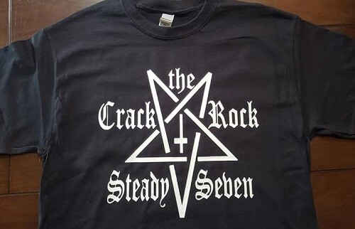 Choking victim shirt - choking, t