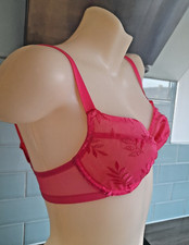 Panache Superbra Tango II