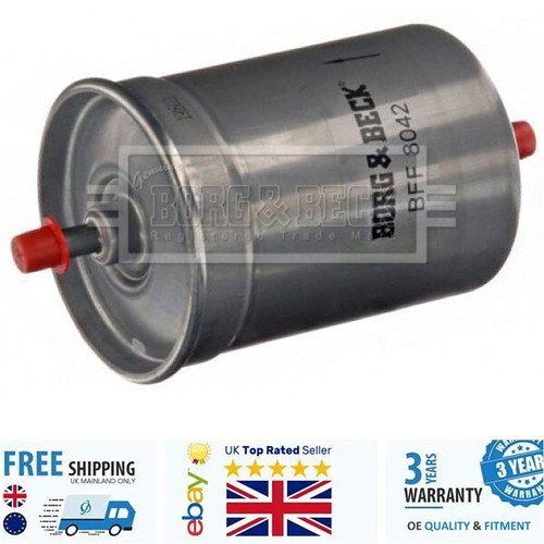 Fuel filter bff8042 for - bff8042,