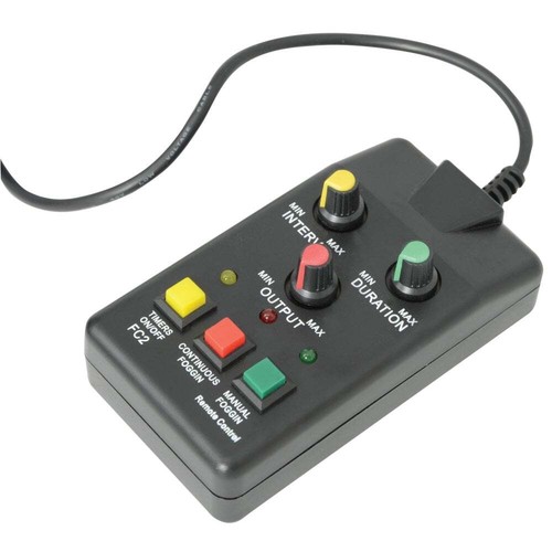 Qtx 700 mini - fh-700,