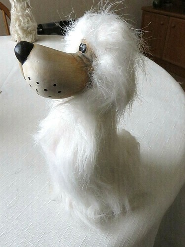 Novelty ceramic terracotta - novelty, ceramic/terracotta